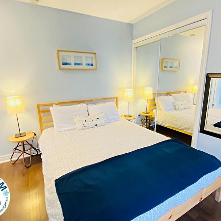 Cozy Studio Loft With 2 Baths Next To Slopes Blue Mountains Eksteriør bilde